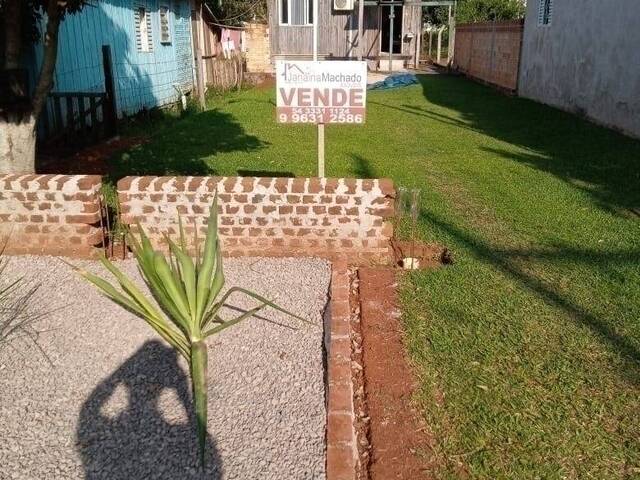 Casa para Venda em Carazinho - 5