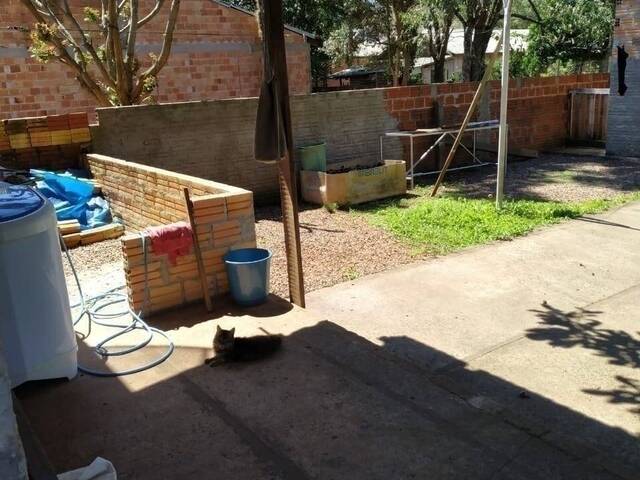 Casa para Venda em Carazinho - 4
