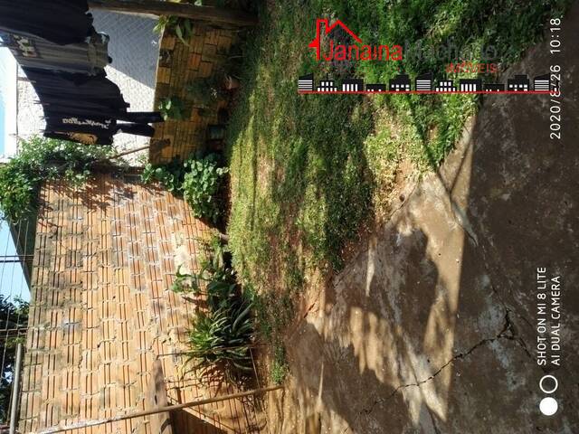 Casa para Venda em Carazinho - 5