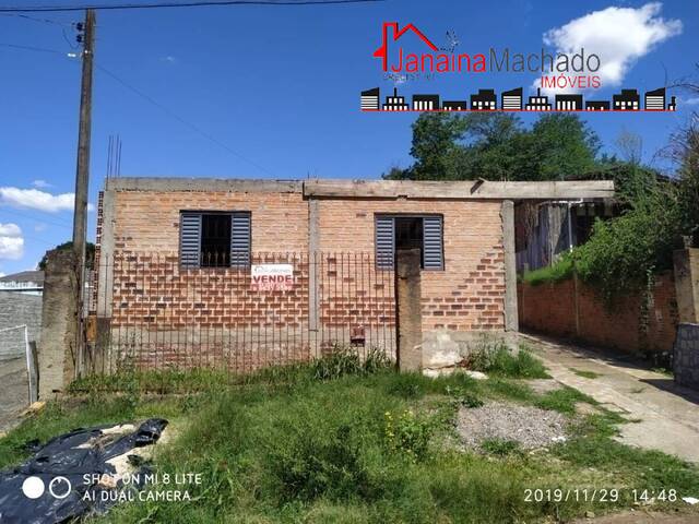 Casa para Venda em Carazinho - 4