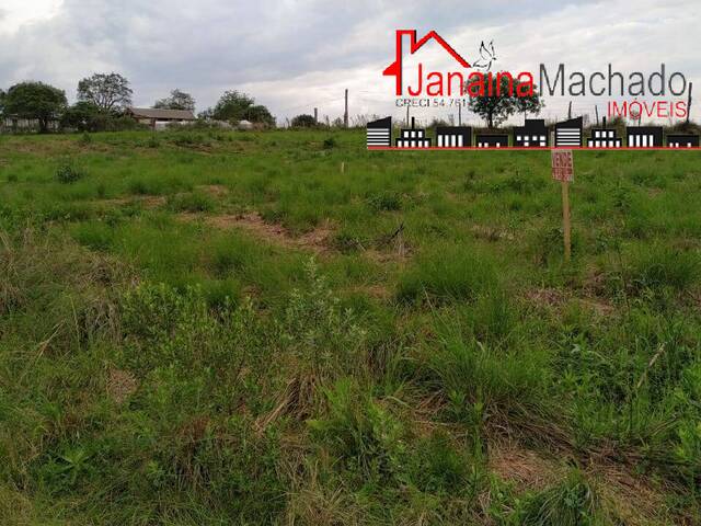 Área para Venda em Carazinho - 5