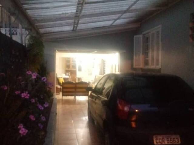 Casa para Venda em Carazinho - 4