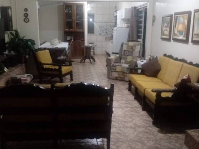 Casa para Venda em Carazinho - 5