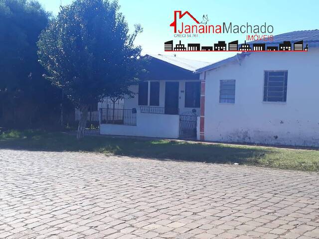 Casa para Venda em Carazinho - 4