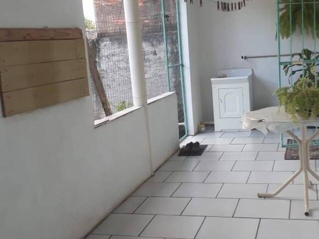 Casa para Venda em Carazinho - 5