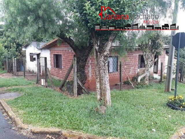 Casa para Venda em Carazinho - 5