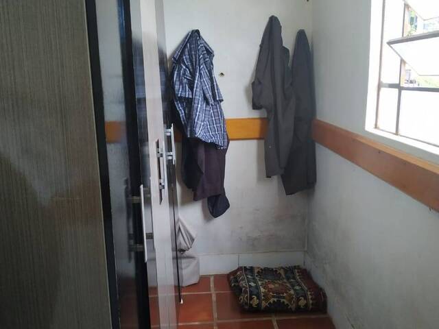 Casa para Venda em Carazinho - 4