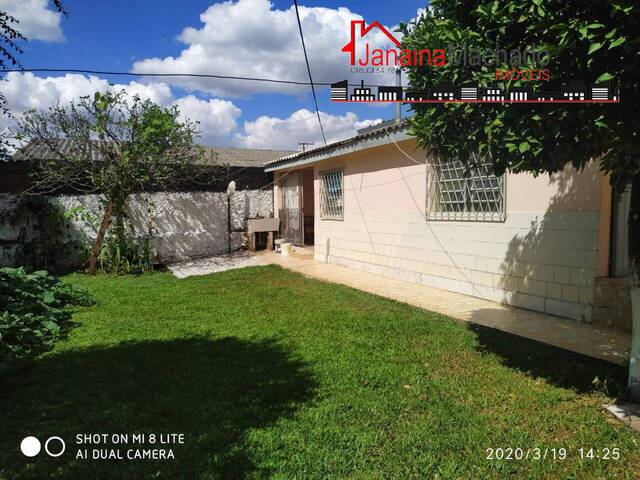 Casa para Venda em Carazinho - 5