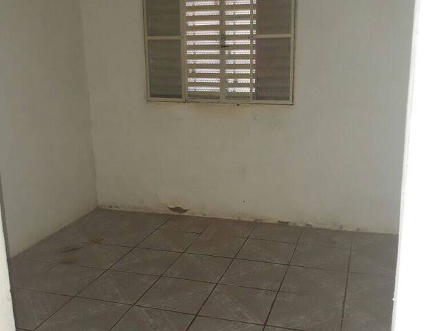 Casa para Venda em Carazinho - 4