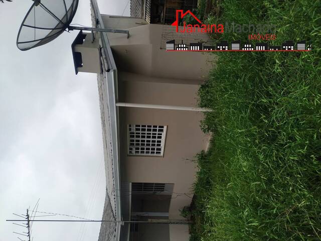 Casa para Locação em Carazinho - 4