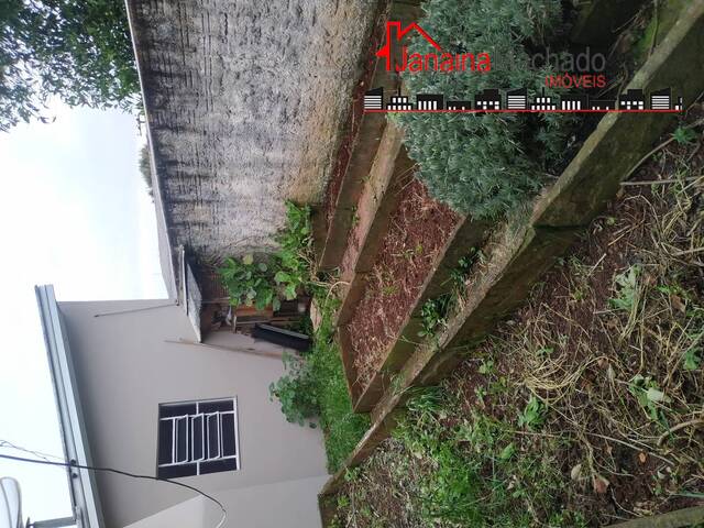 Casa para Locação em Carazinho - 5