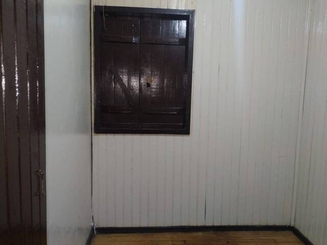Casa para Venda em Carazinho - 5
