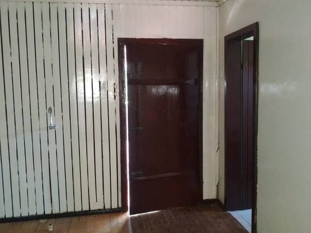 Casa para Venda em Carazinho - 4
