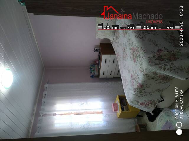 Casa para Venda em Carazinho - 4