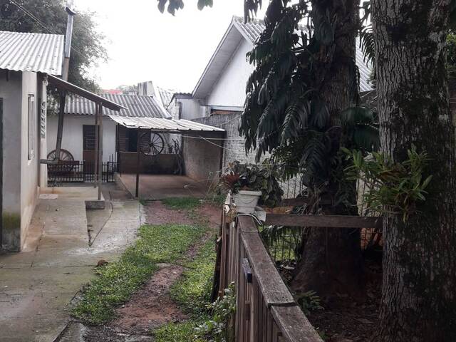 Casa para Venda em Carazinho - 5