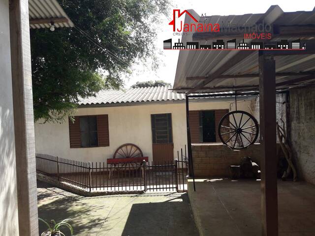 Casa para Venda em Carazinho - 4