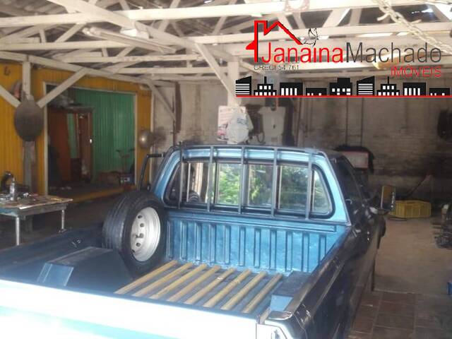 Casa para Venda em Carazinho - 5