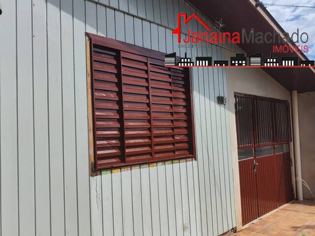 Casa para Locação em Carazinho - 4