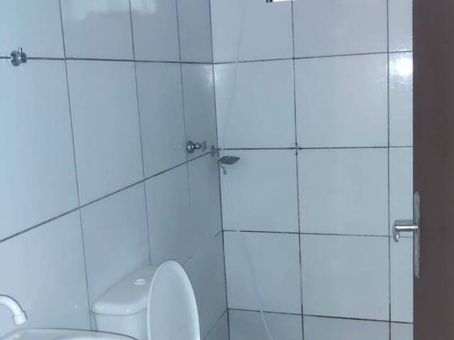 Casa para Locação em Carazinho - 5
