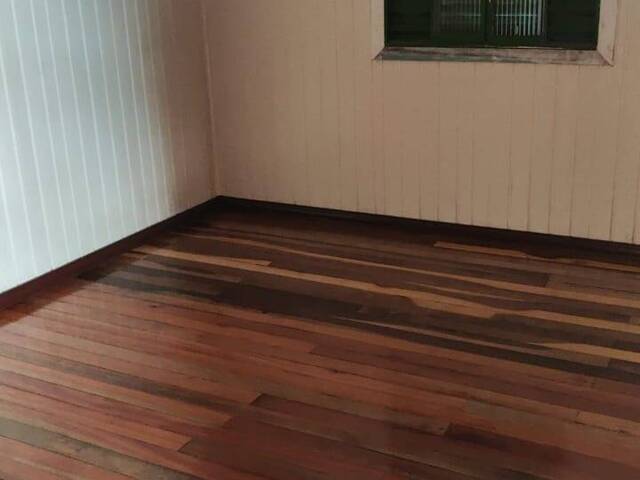 #115 - Casa para Locação em Carazinho - RS - 3