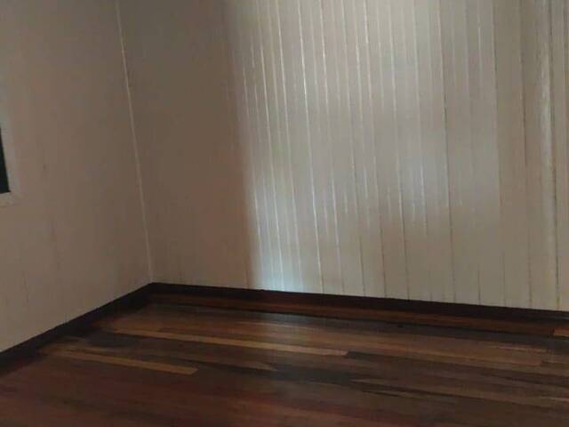 Casa para Locação em Carazinho - 4