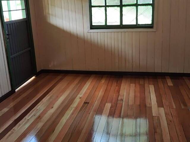 Casa para Locação em Carazinho - 5
