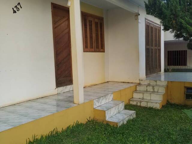 Casa para Locação em Carazinho - 2