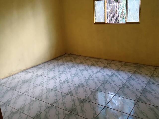 Casa para Locação em Carazinho - 3