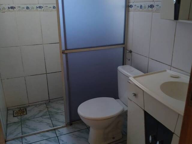Casa para Locação em Carazinho - 4