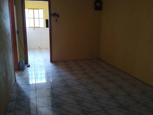 Casa para Locação em Carazinho - 5