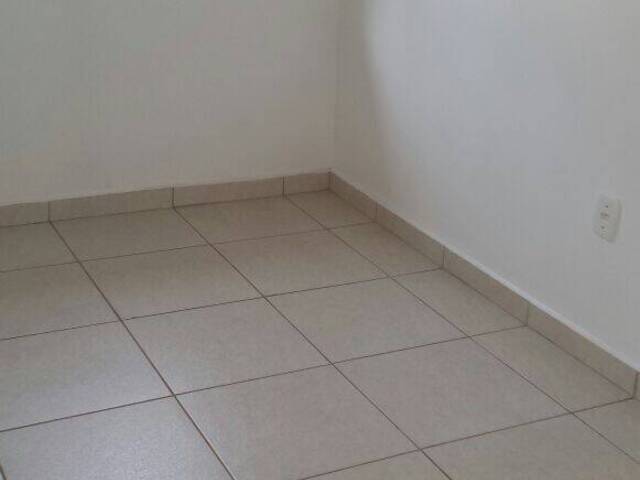 Casa para Locação em Carazinho - 4
