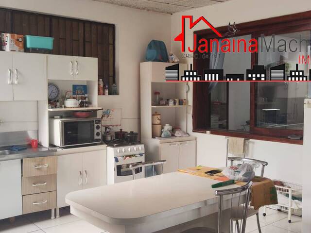 Apartamento para Venda em Carazinho - 5