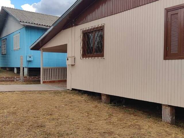 Casa para Locação em Carazinho - 5
