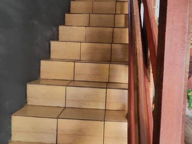 Casa para Venda em Carazinho - 4
