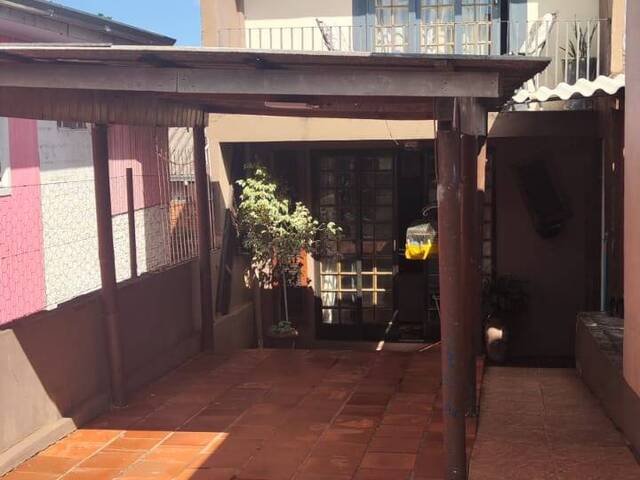 Casa para Venda em Carazinho - 5