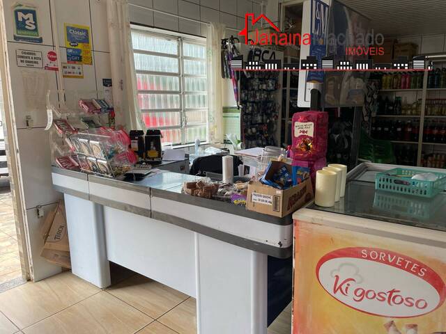 Sala para Venda em Carazinho - 4