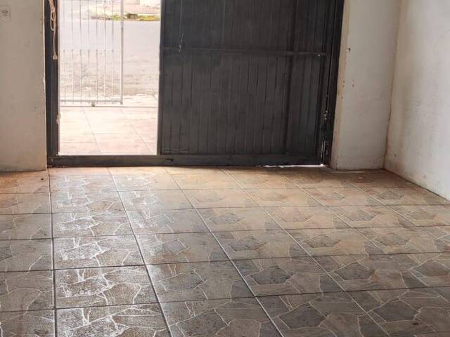 Casa para Venda em Carazinho - 5