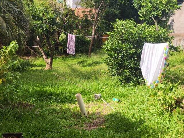 Casa para Venda em Carazinho - 5