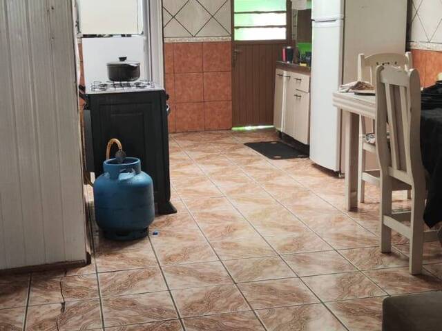 Casa para Venda em Carazinho - 4