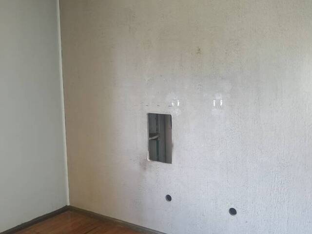 Casa para Venda em Carazinho - 5