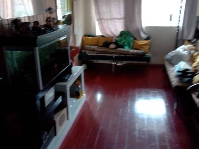 #125 - Casa para Venda em Carazinho - RS - 3