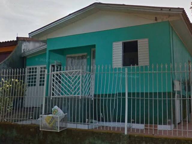 Venda em Floresta - Carazinho