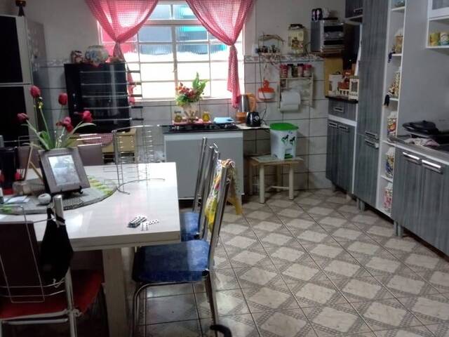 Casa para Venda em Carazinho - 4