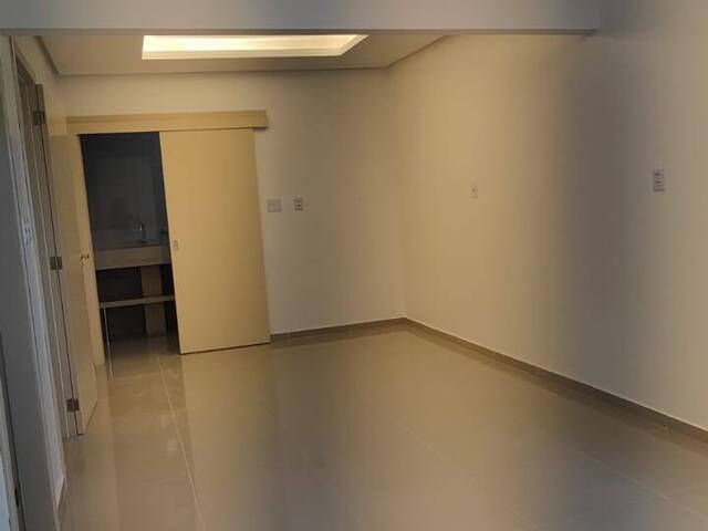 #129 - Apartamento para Locação em Carazinho - RS - 3