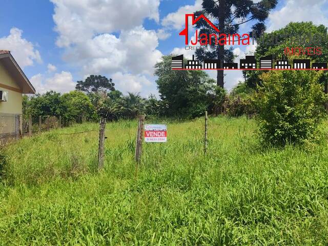 #130 - Terreno para Venda em Carazinho - RS - 1