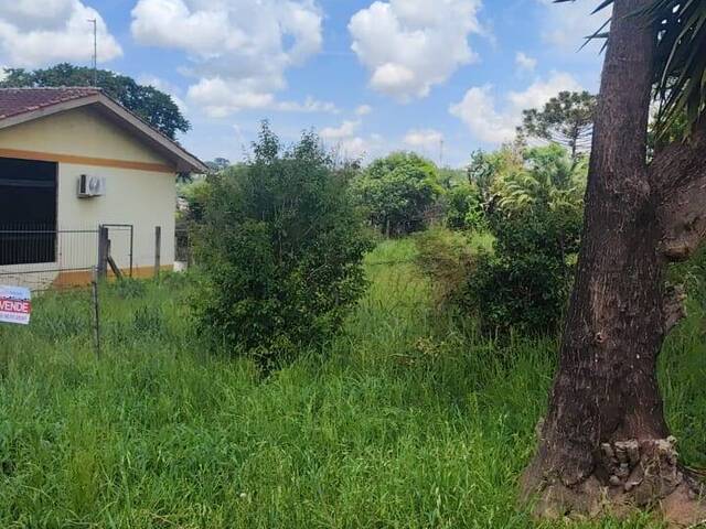 #130 - Terreno para Venda em Carazinho - RS - 3