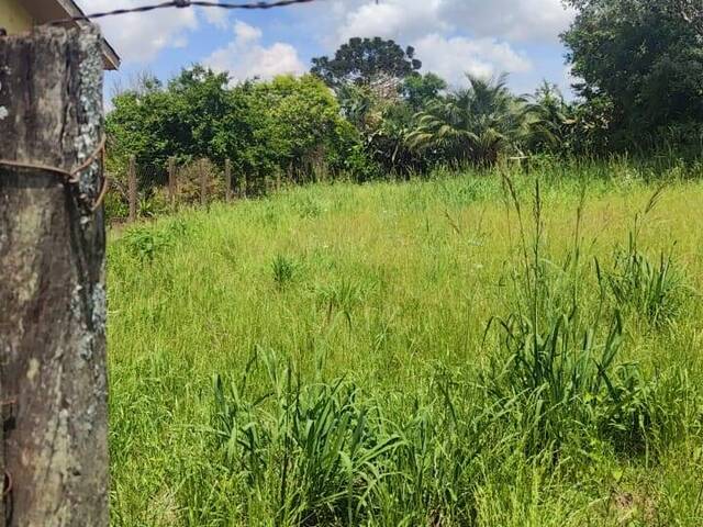 #130 - Terreno para Venda em Carazinho - RS - 2