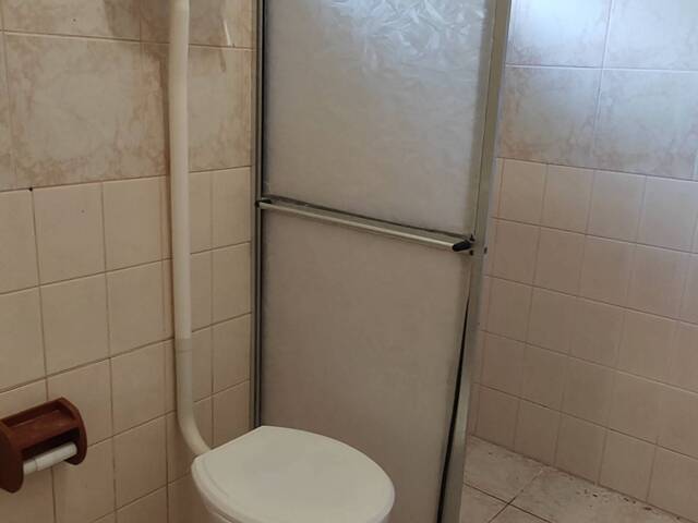 #134 - Casa para Venda em Carazinho - RS - 3