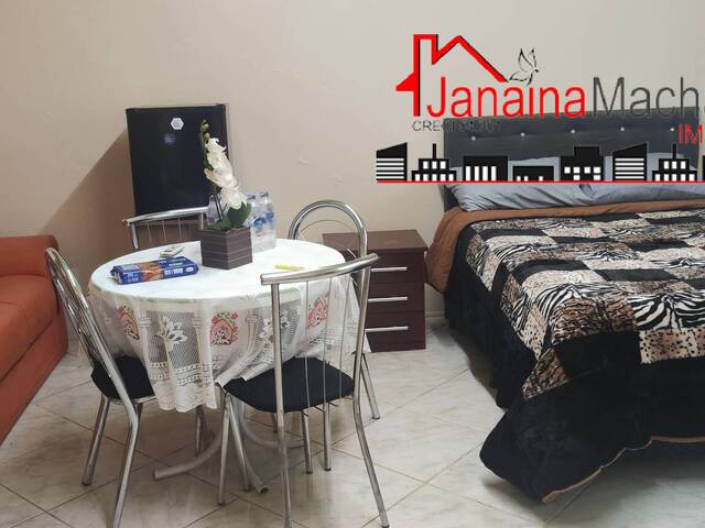 #135 - Casa para Locação em Carazinho - RS