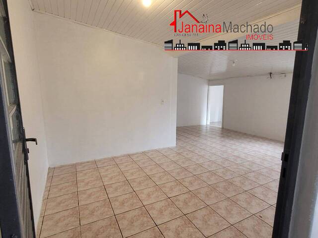 Casa para Venda em Carazinho - 3